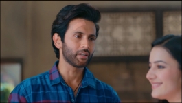 Dilo Ki Ram Leela - 14th October 2026